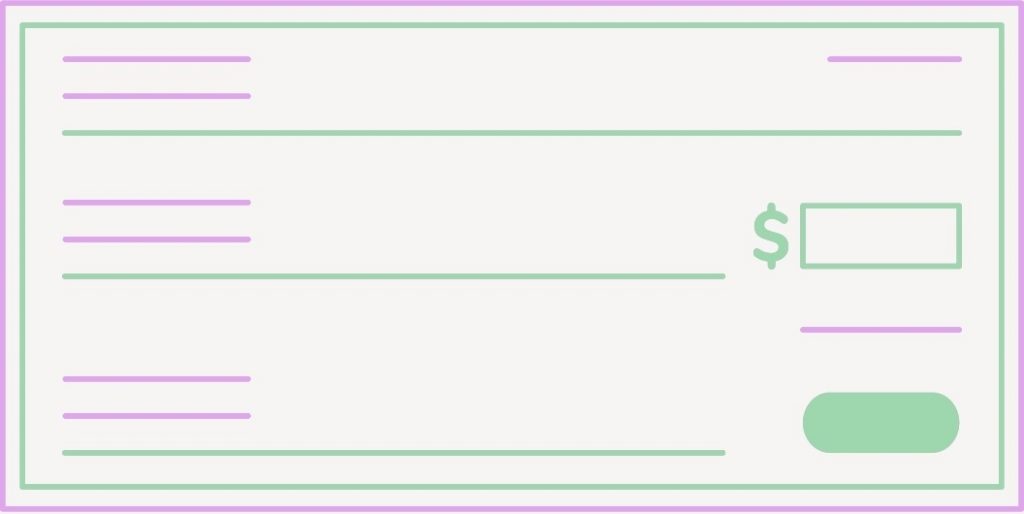 Prestations diététiques