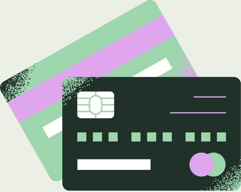 Prestations diététiques