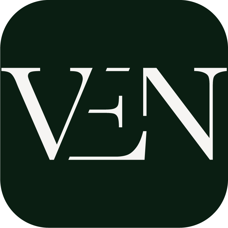 Véronique Elixander Nutrition