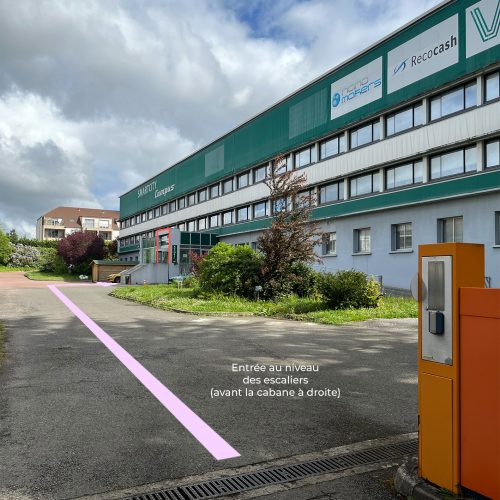 Diététicienne nutritionniste Rambouillet