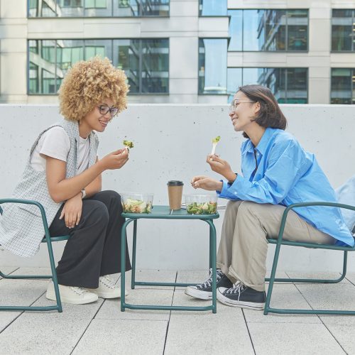 Perdre du fois durablement