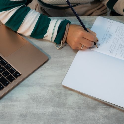 DIÉTÉTICIENNE NUTRITIONNISTE À RAMBOUILLET