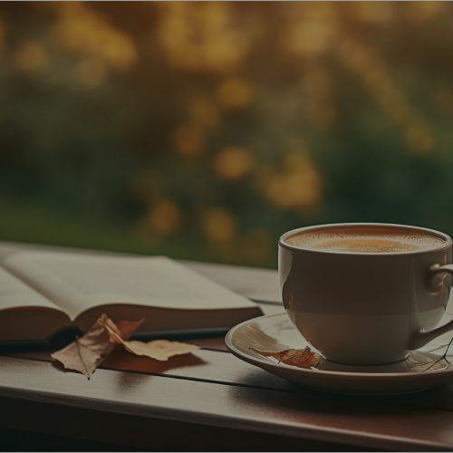 Trois astuces pour une bonne journée